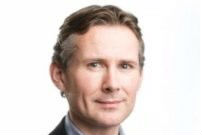Sten van der Ham is de nieuwe Managing Director Accell Nederland. Foto Accell Nederland