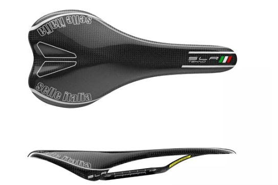 Foto Selle Italia