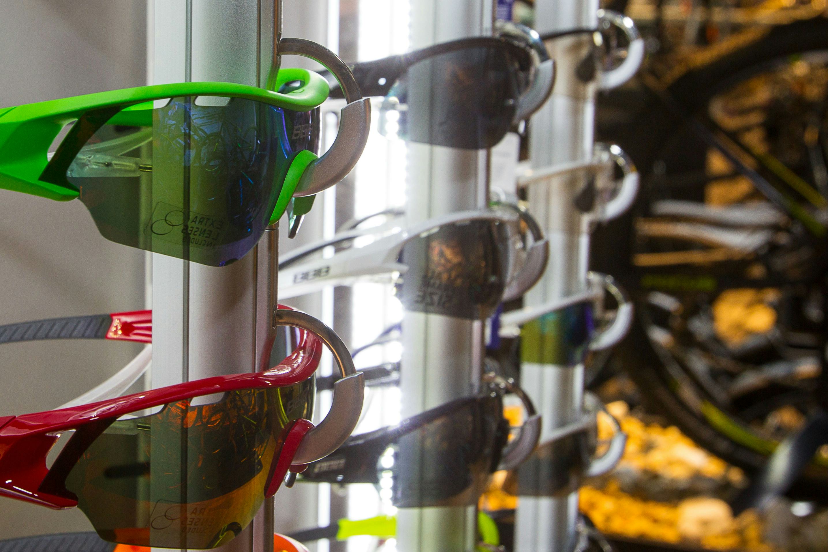 De deadline voor het insturen van nieuws is woensdag 1 november 2016. U kunt uw nieuws sturen naar tweewieler@vakmedianet.nl. Foto Peter Roek