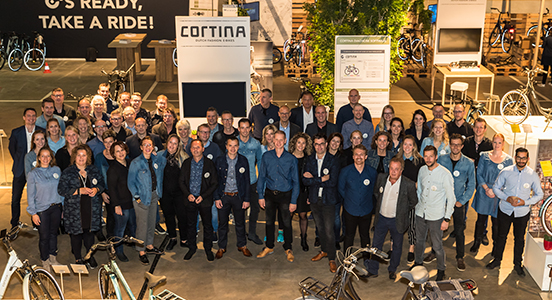 © Photography by @[572654792871613:0]