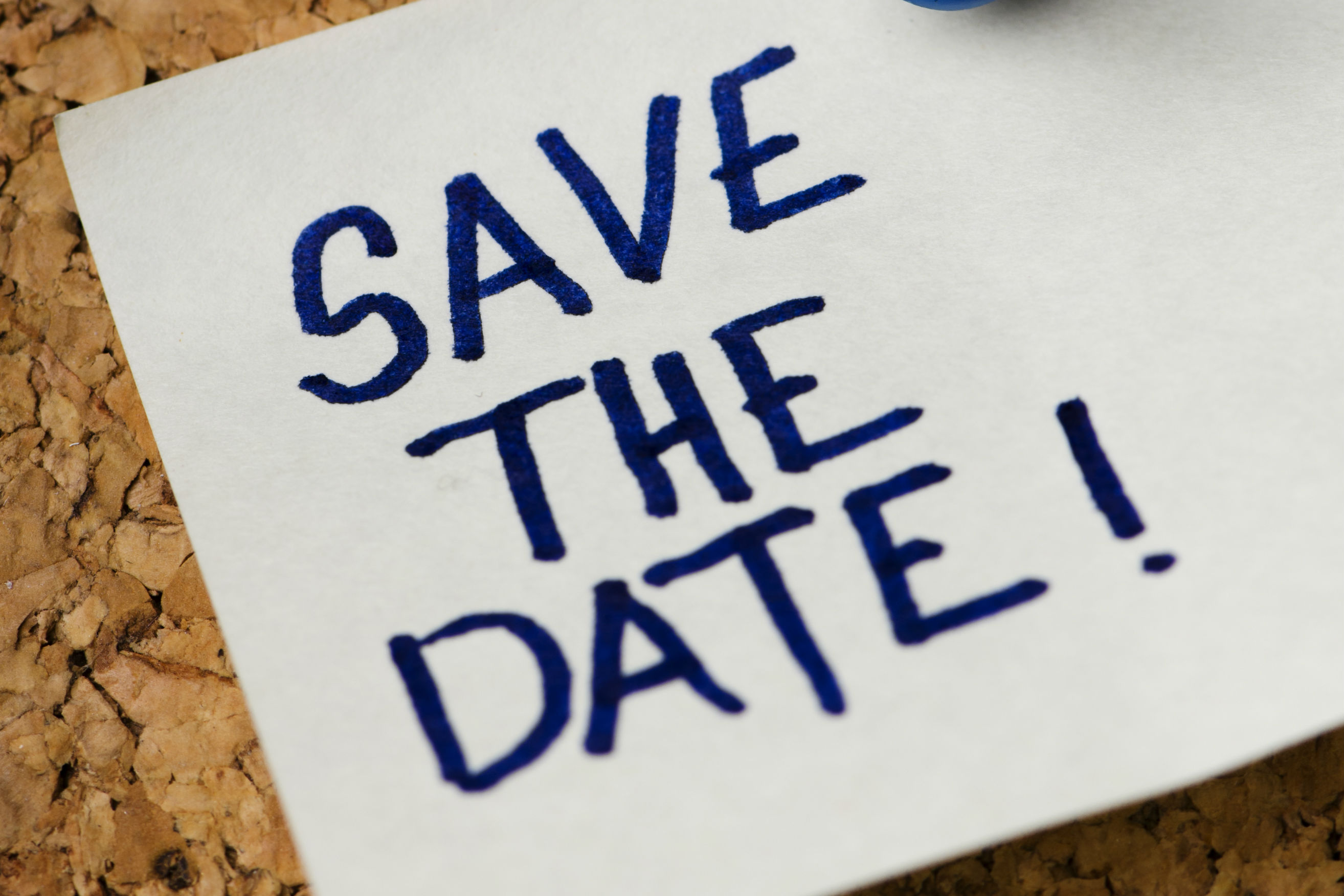 BOVAG-leden zijn welkom op het jaarcongres BOVAG Fietsbedrijven op maandag 29 januari in Fort Voordorp in Utrecht. Beeld Shutterstock