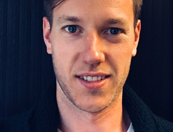 Erik Westerlaken is sinds 1 januari accountmanager bij de Jaarbeurs in Utrecht, voor de beurzen Bike Motion Benelux en E-bike Xperience. Westerlaken komt van Merida.