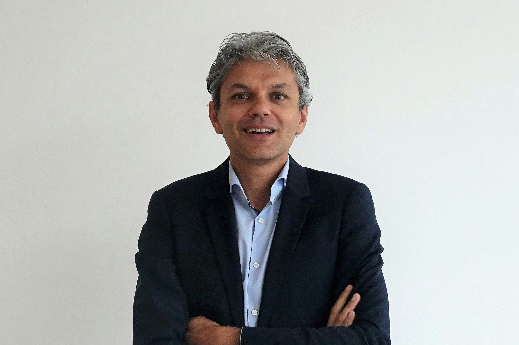 Accell Group heeft met het aantrekken van Ruben Baldew als CFO inmiddels voor bijna alle topposities nieuwe mensen aangetrokken of is er nog naar op zoek. Foto Accell Group