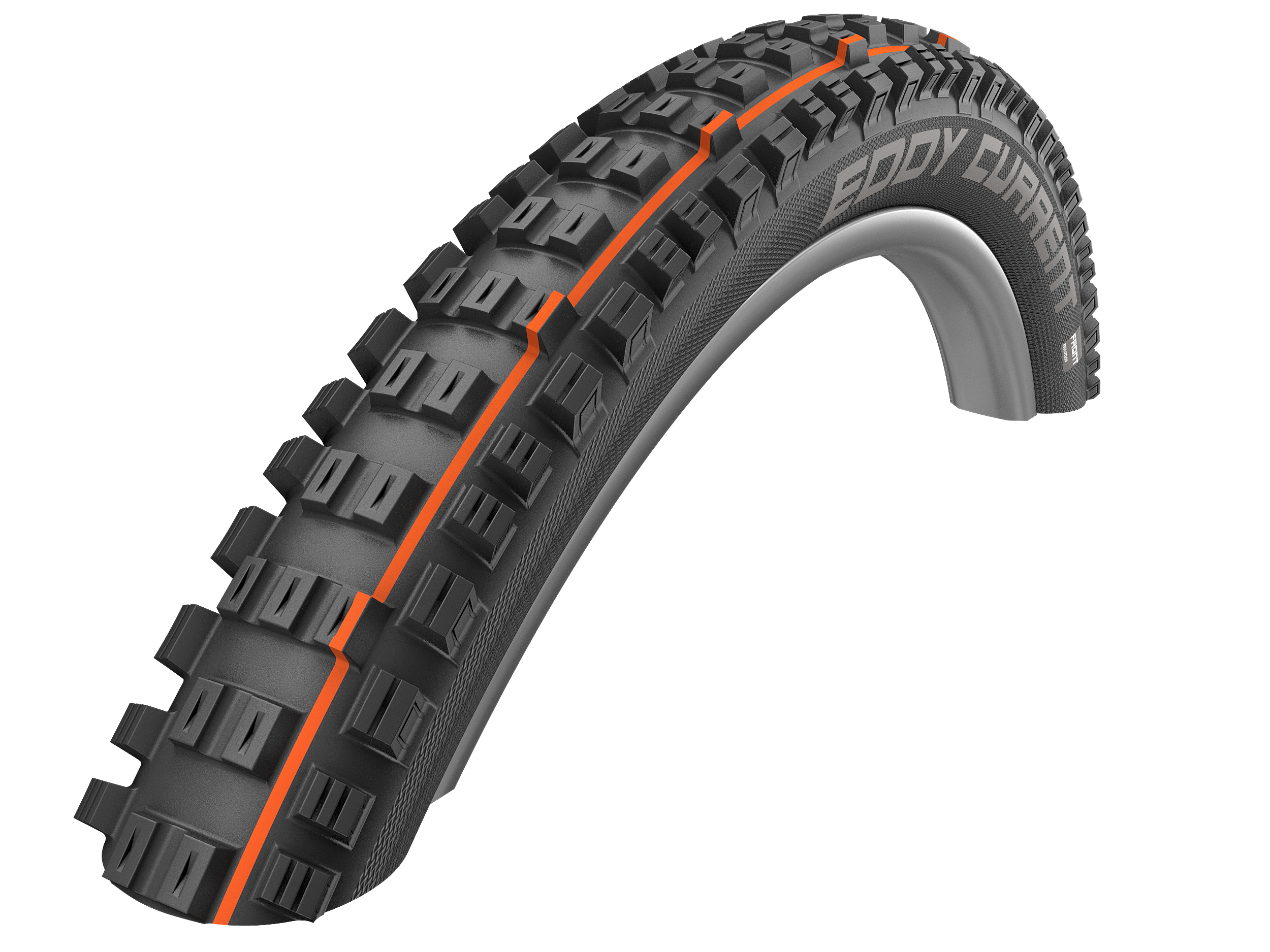 Schwalbe introduceert speciale e-bike banden