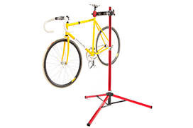 De Feedback Sports Pro-Elite is evenals de Sprint enorm gebruiksvriendelijk