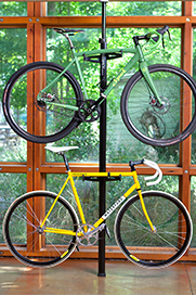 Geef de presentatie van jouw product de aandacht die het verdient