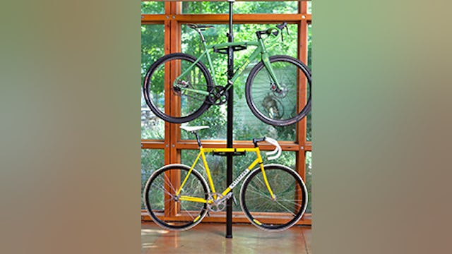 Geef de presentatie van jouw product de aandacht die het verdient