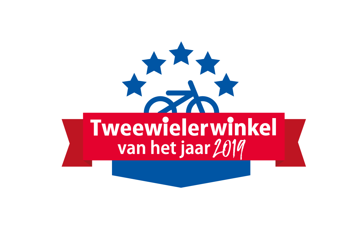 Morgen, 4 december 2018, sluit om 17.00 uur de inzendtermijn voor de verkiezing. 