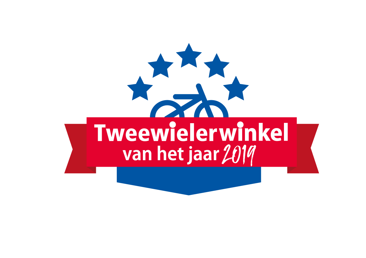 Morgen, 4 december 2018, sluit om 17.00 uur de inzendtermijn voor de verkiezing.