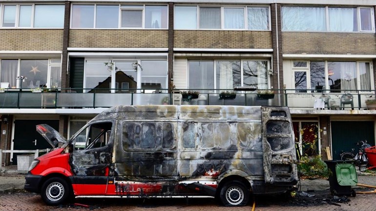 Foto Inter Visual Studio / Pascal Fielmich