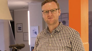 SKS Germany maakt dealers sterker met ‘made in Germany’...