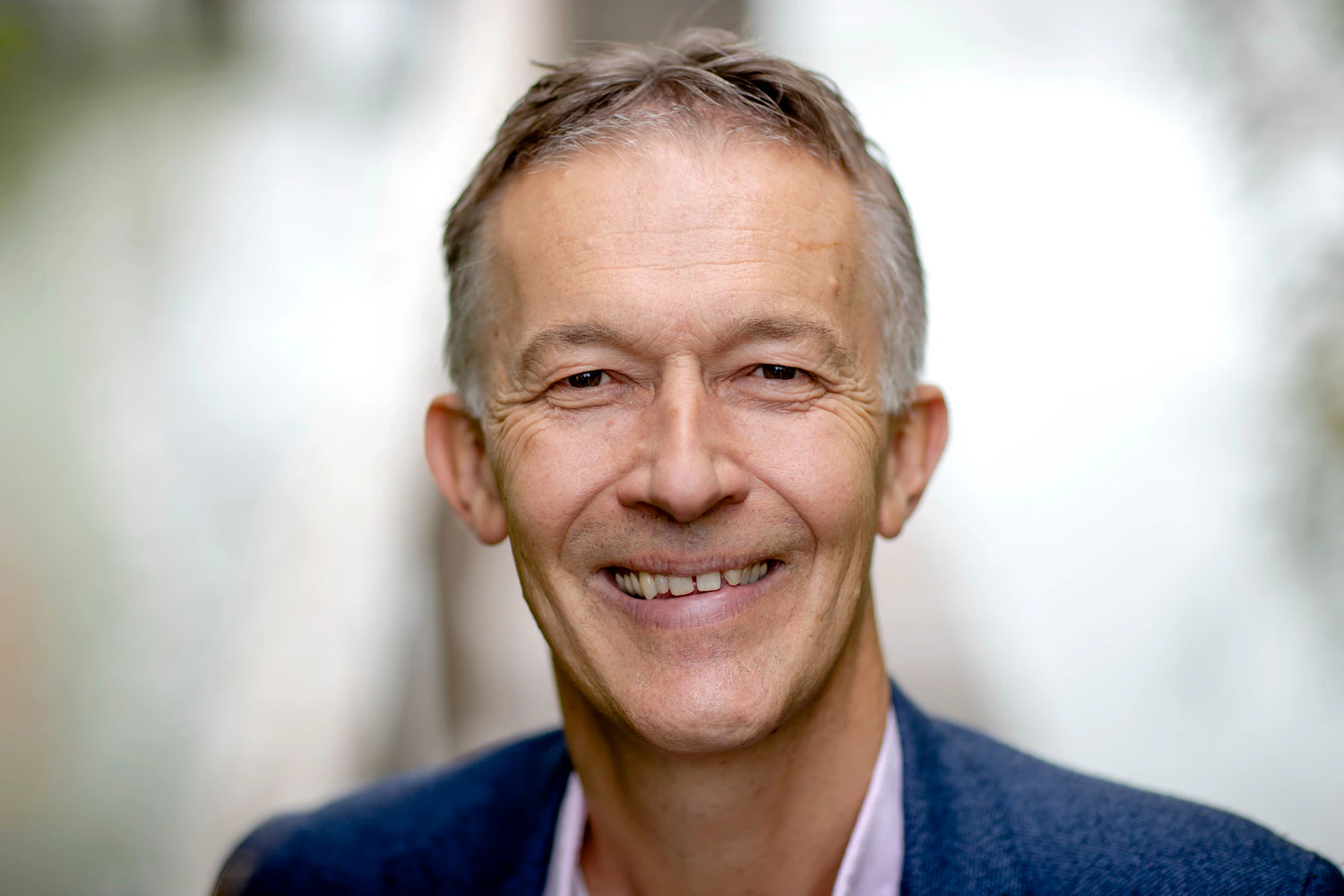 ‘Investeren in duurzame inzetbaarheid maakt branche aantrekkelijker’