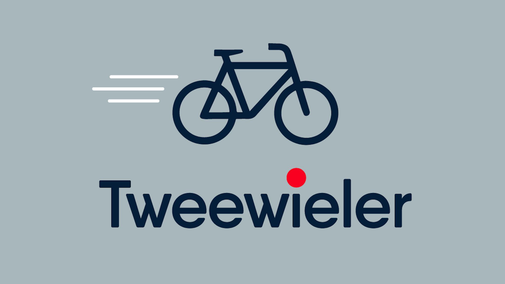 Foto: Team Sunweb