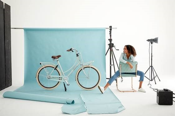 Popal Fietsen trapt nieuw fietsseizoen af met dealershow