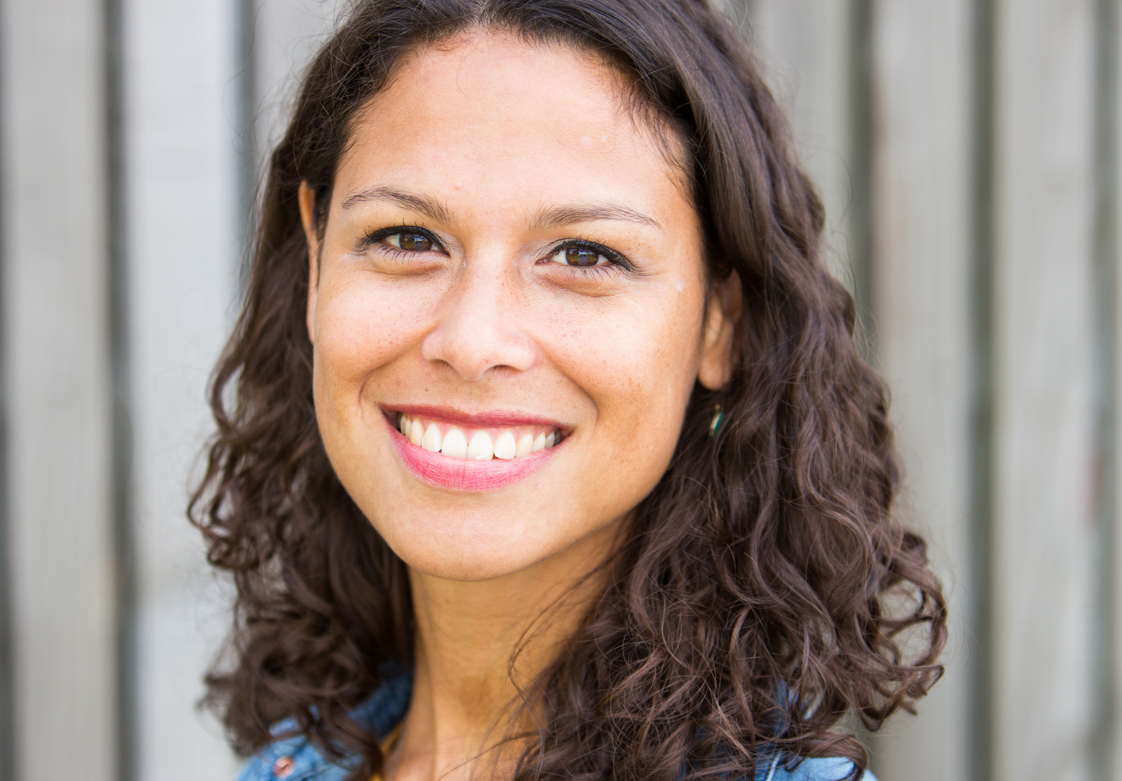 Ilona Boom is gestart als Manager Klantenservice bij Kruitbosch. - Foto's: Kruitbosch