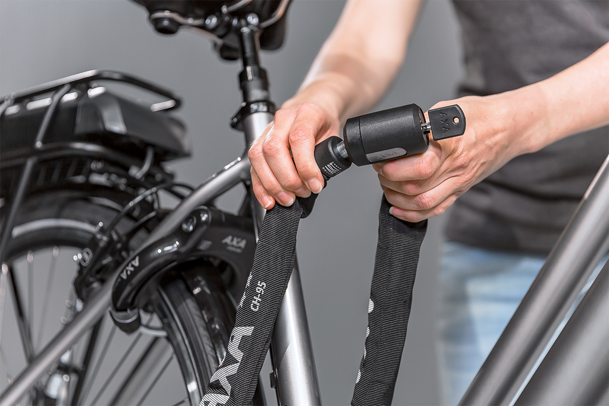 Beseft jouw klant wel wat hij op straat zet?