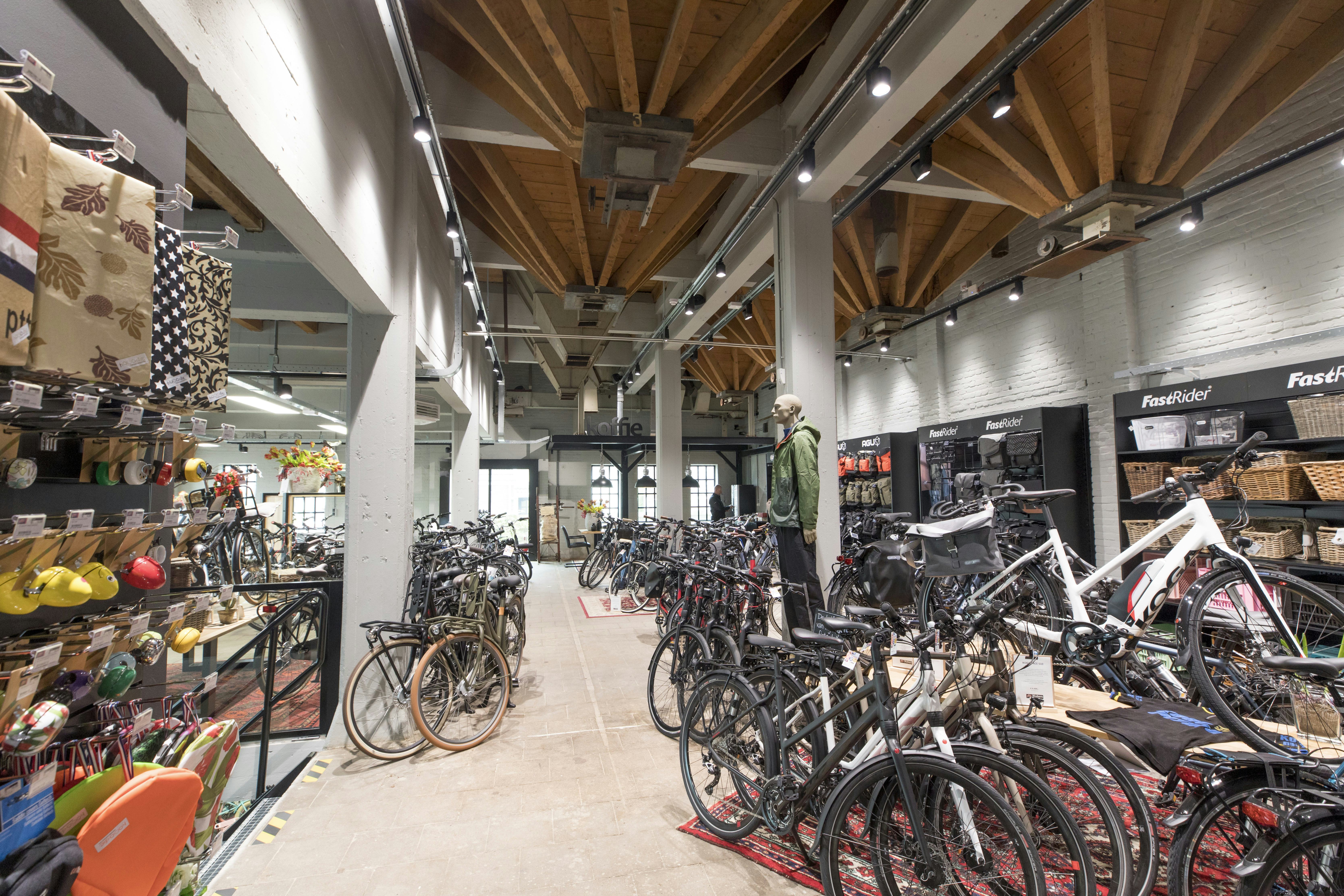 De gemiddelde besteding per klant steeg over de eerste zeven maanden van 2022 met 1,8 procent vergeleken met 2021. In juli steeg ze zelfs met 14 procent ten opzichte van 2021.