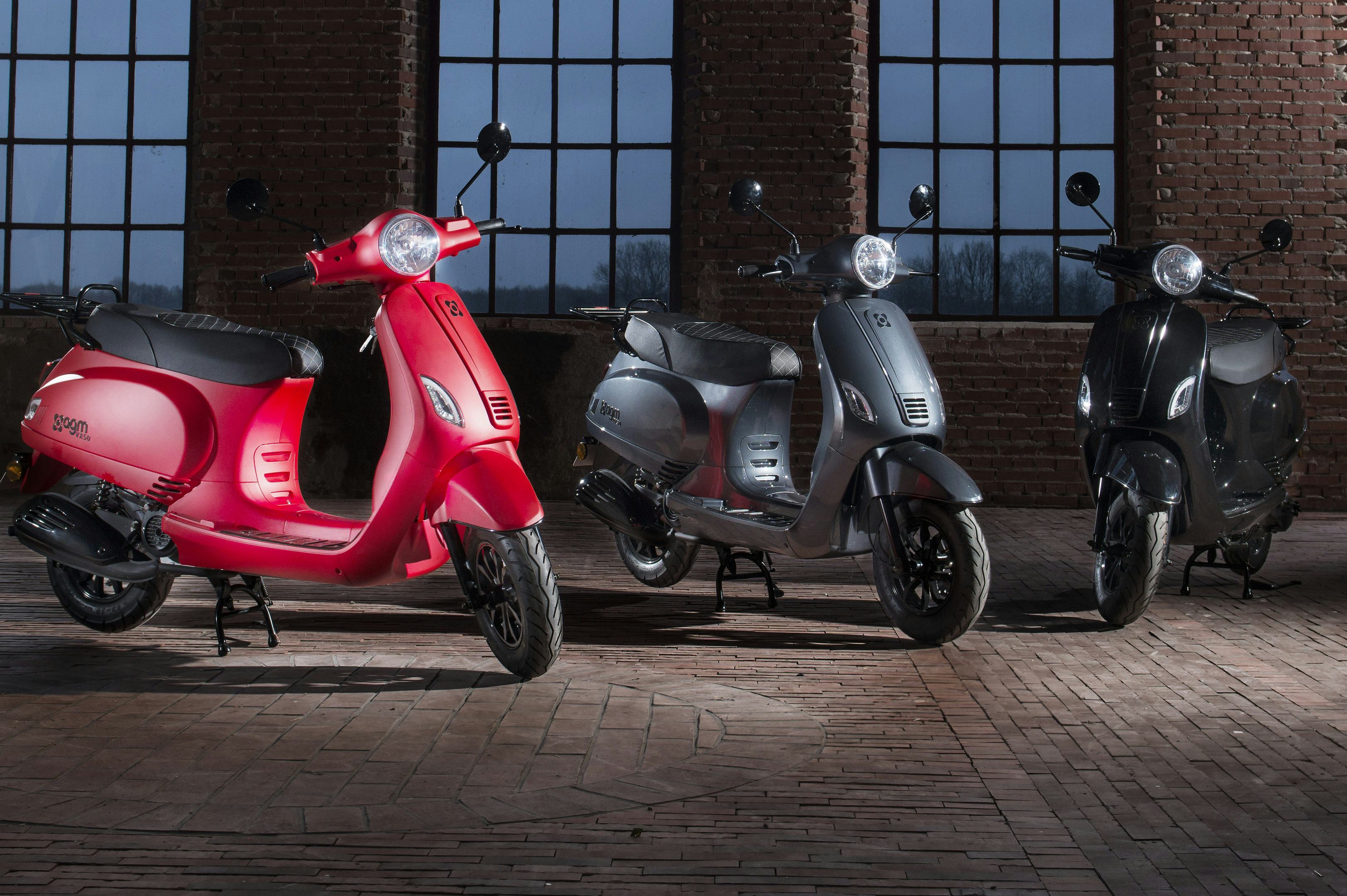 IMG streeft naar marktleiderschap in de Benelux