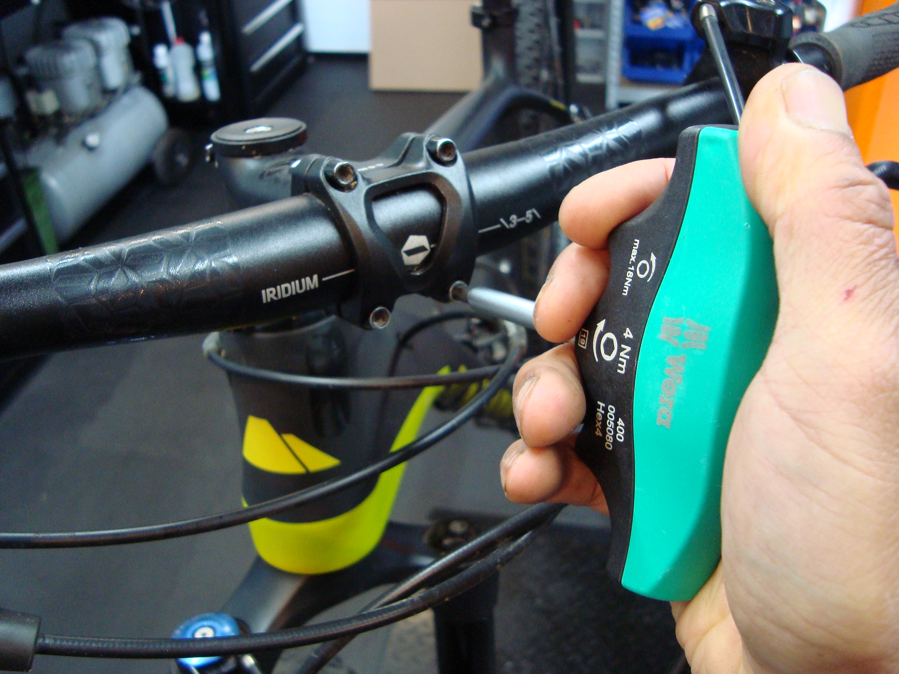 Momentsleutels: doe je voordeel met deze aankooptips