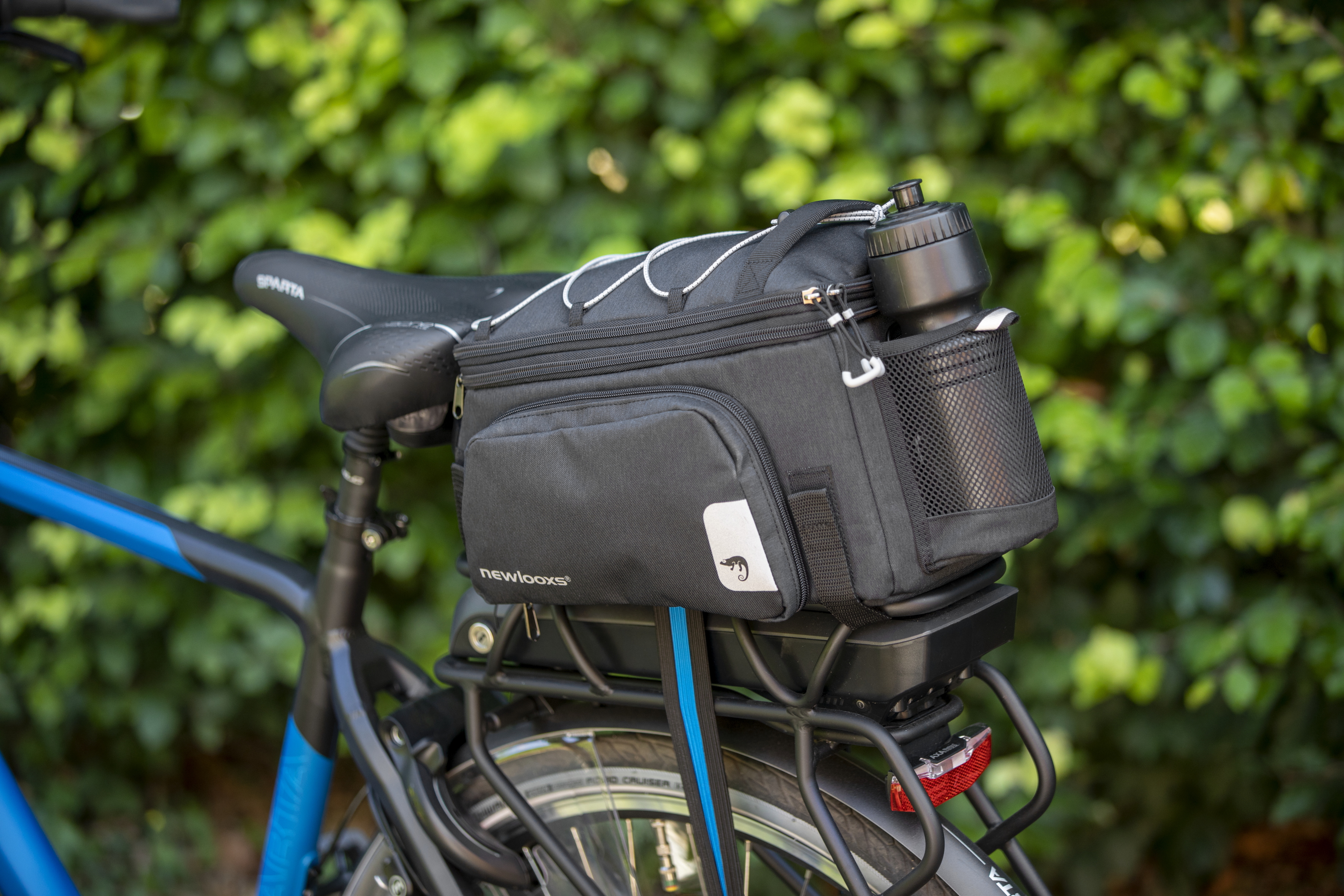 New Looxs presenteert collectie voor 2020