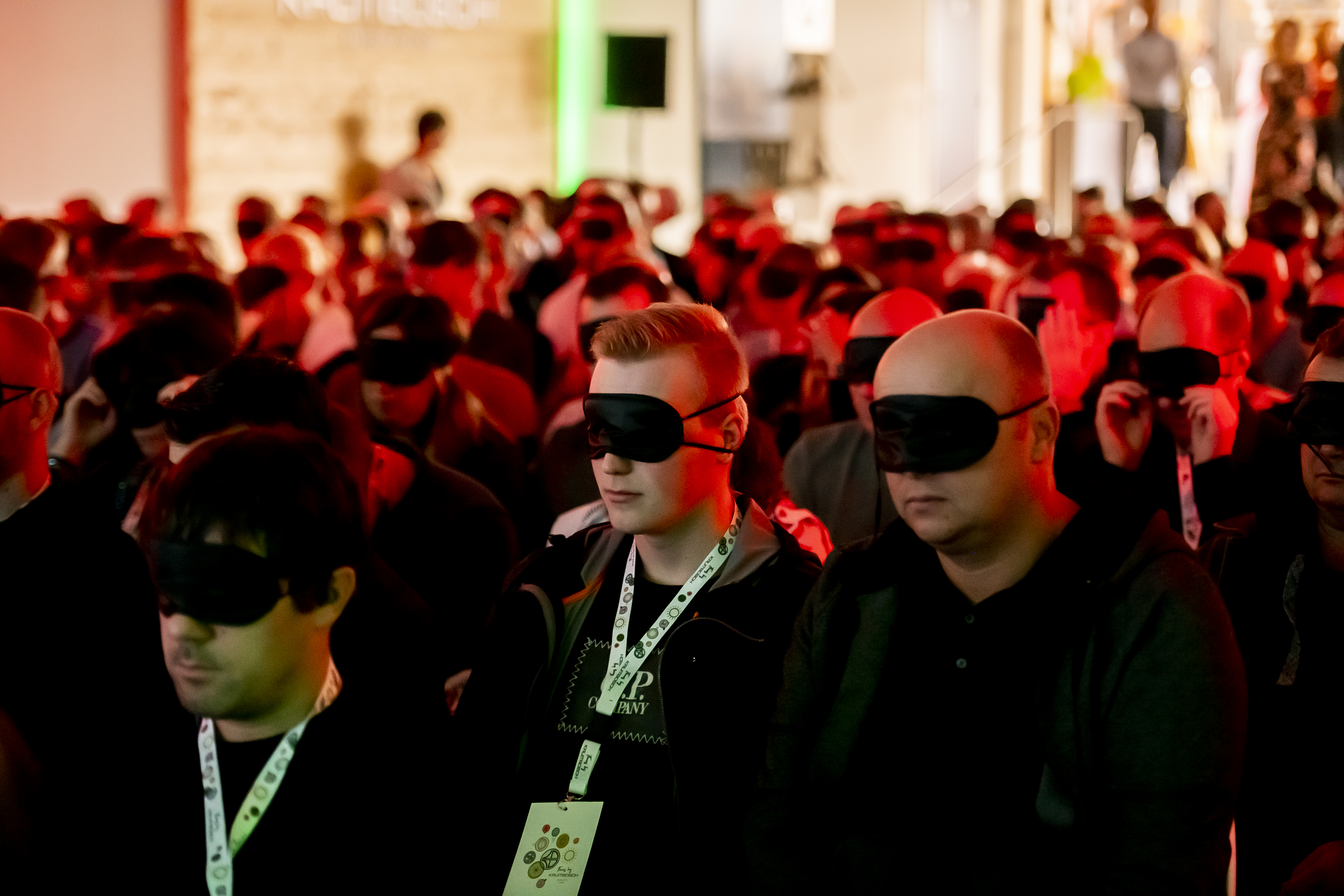 ‘Thuis bij Kruitbosch’ trekt 1.500 bezoekers