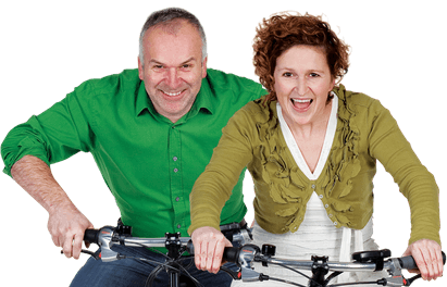 Powergrid: 'Een consument kan eigenlijk niet zonder verzekering'