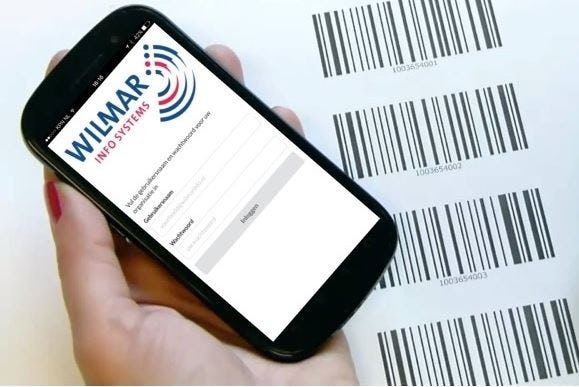 Wat kunt u doen om van een zwevende voorraad af te komen?