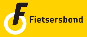 Gratis lidmaatschap Fietsersbond bij ENRA-verzekering