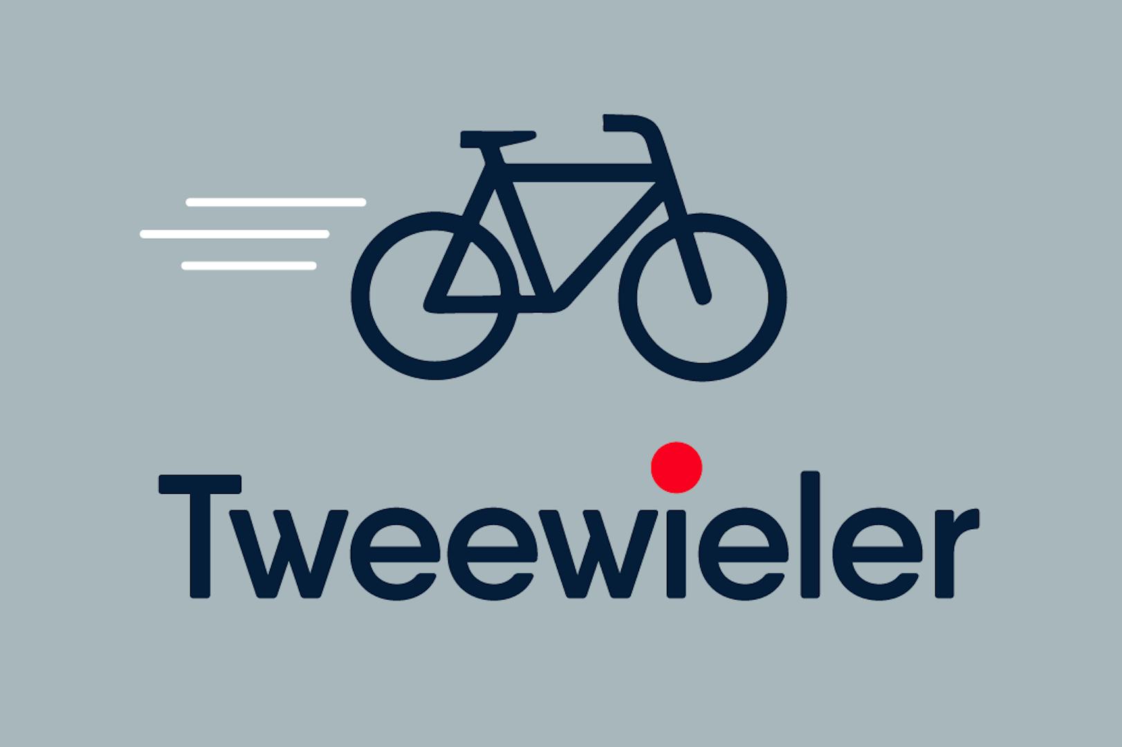 VIDEO: Linda Slob van Gazelle over de Speed E-bike van het Jaar 2020