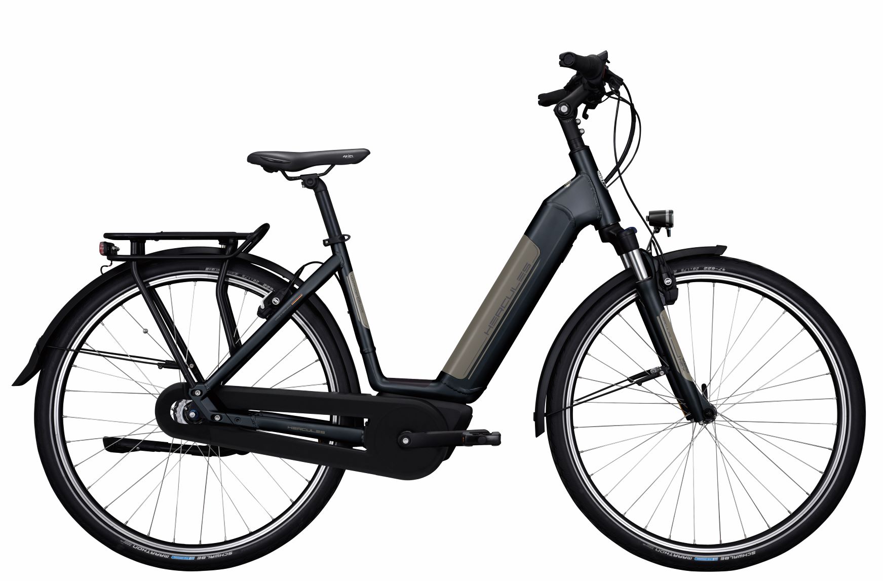 Hercules-productie gaat verder ondanks Corona