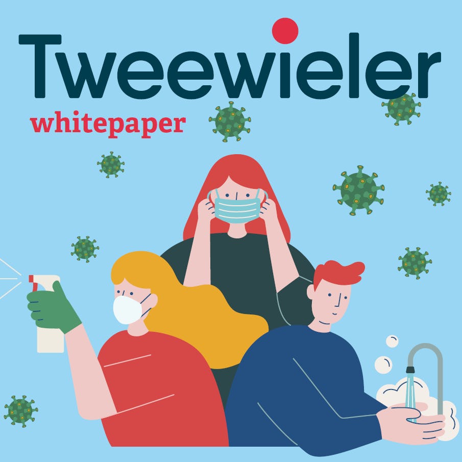 GRATIS whitepaper over corona: alles wat werkgevers moeten weten (inclusief NOW)