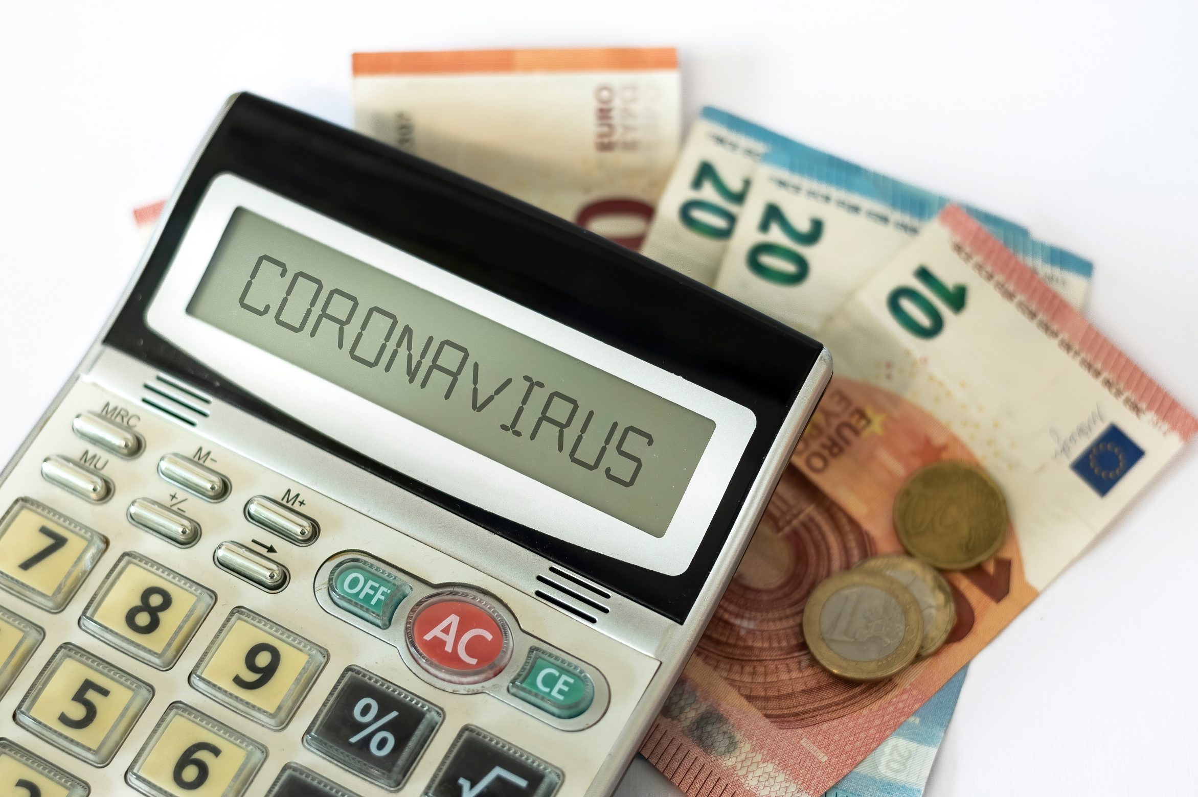 Speciaal Tweewieler-webinar: 'Samen gezond uit de crisis!'