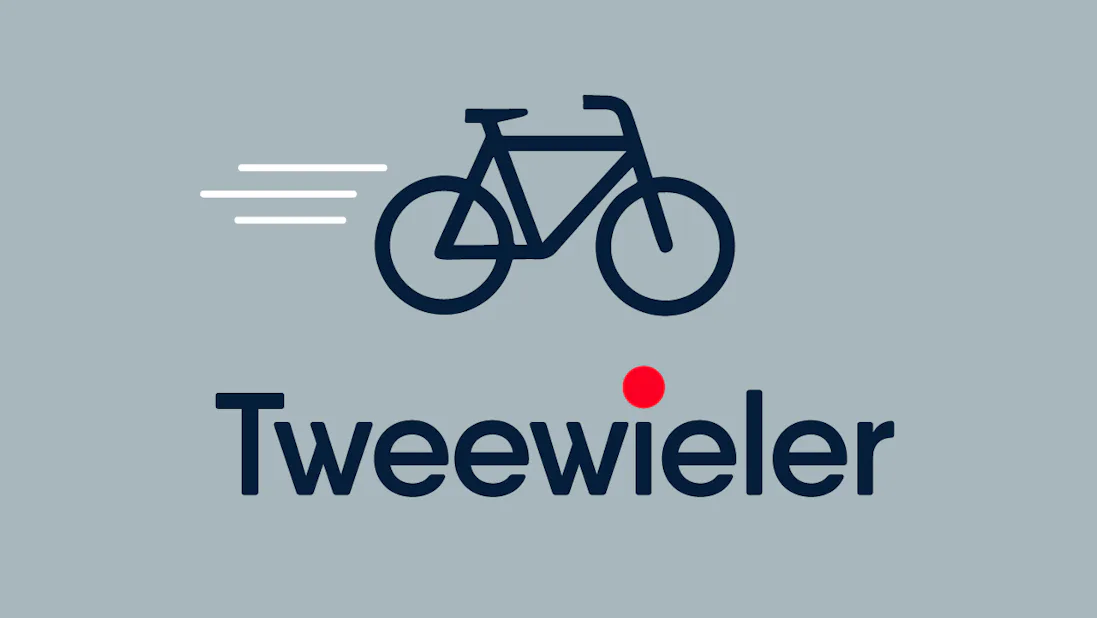Reina van der Linde is samen met haar man René eigenaar van twee fietsenzaken in Almere. Exclusief voor Tweewieler vertelt ze over haar belevenissen in de tweewielerzaak.