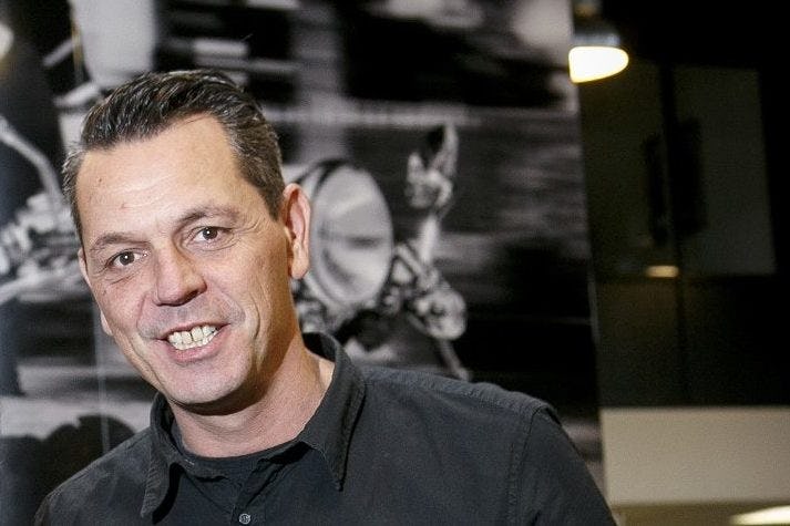 Meedoen met de verkiezing zet jou en je team op scherp