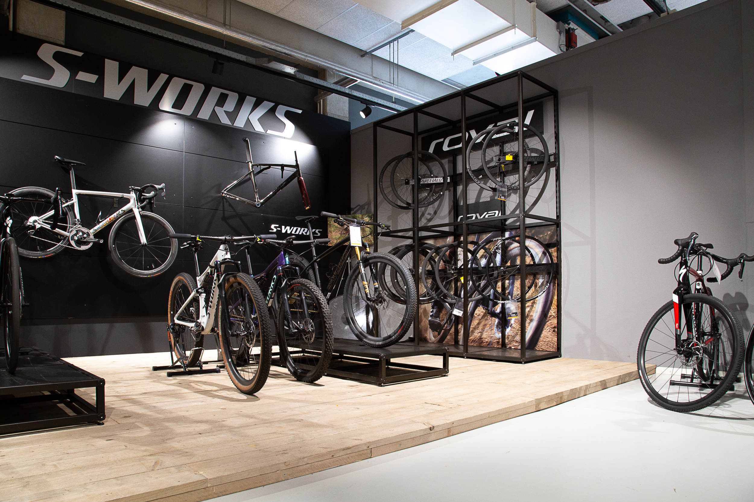 Bike Center Woerden