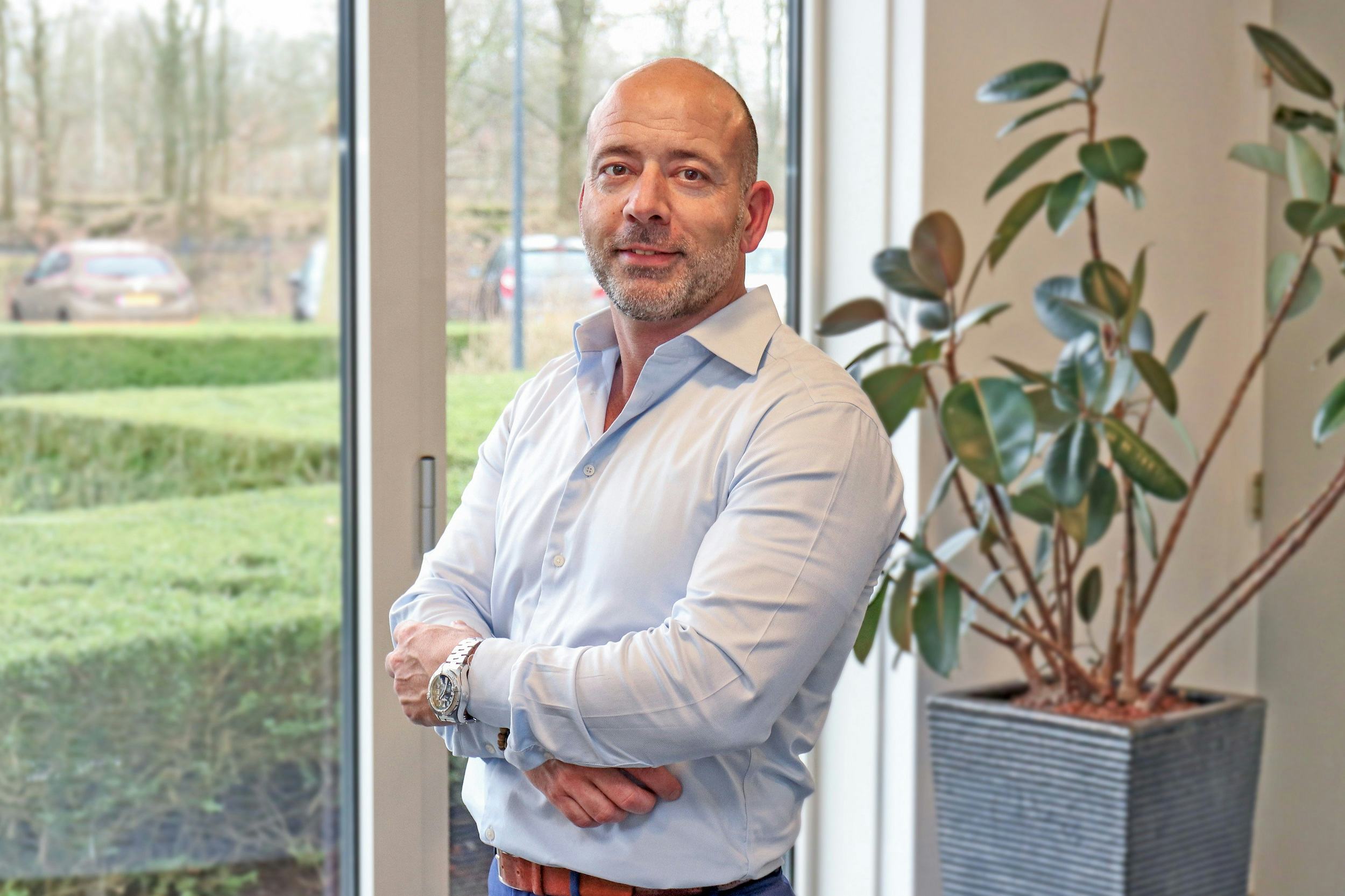 Jeroen Hollander is in de dagelijkse advies- en aangiftepraktijk van H&L Accountants & Belastingadviseurs werkzaam als belastingadviseur.