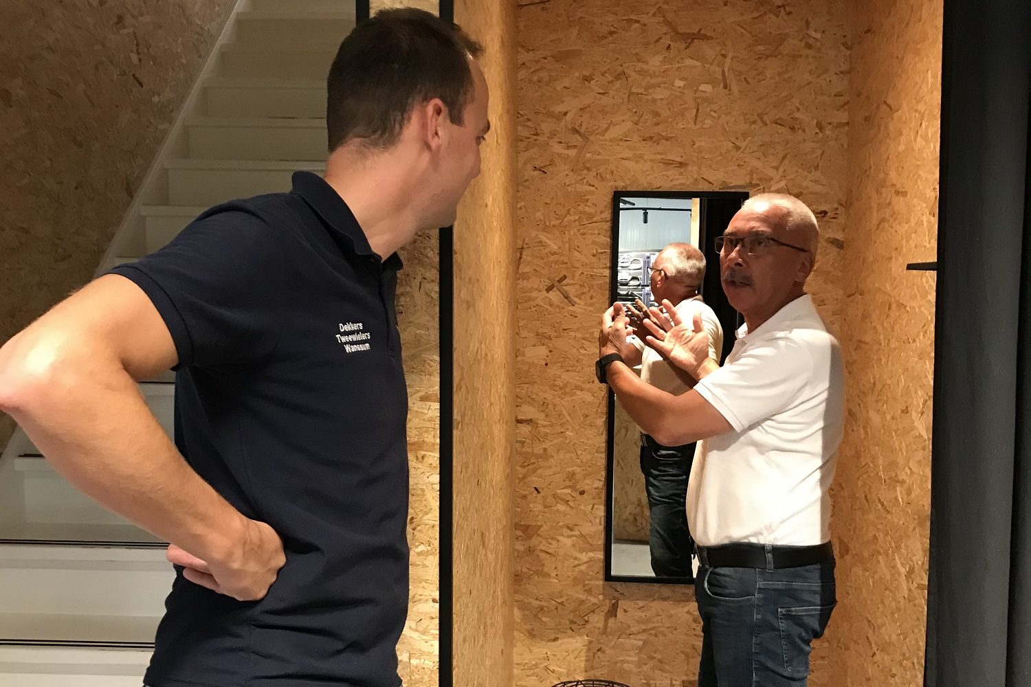 Juryrapport Tweewielerwinkel van het Jaar 2020: de kunst van het kiezen