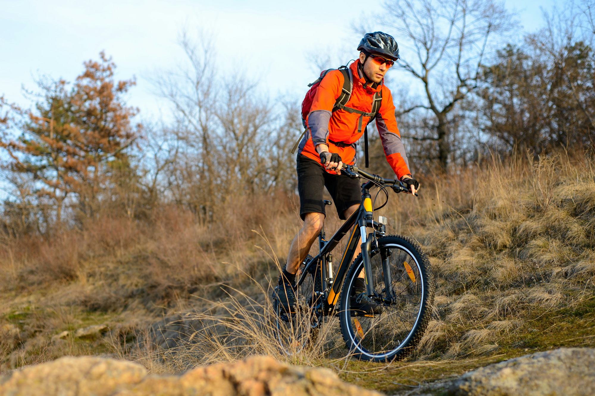 Dewo Europe breidt aanbod uit met onderhoudsproducten van CyclOn Bike Care