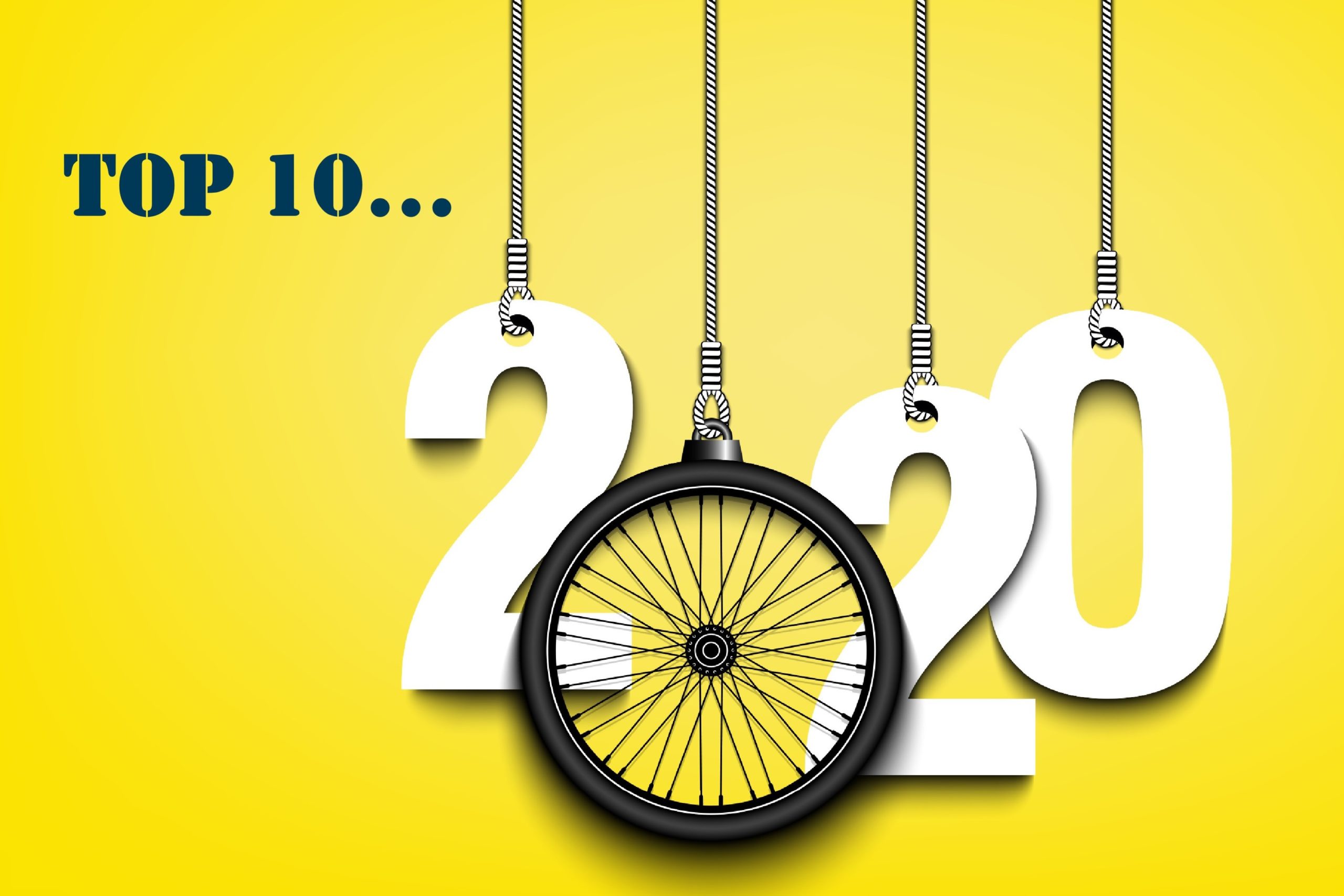 Bike offer new year 2021 sale