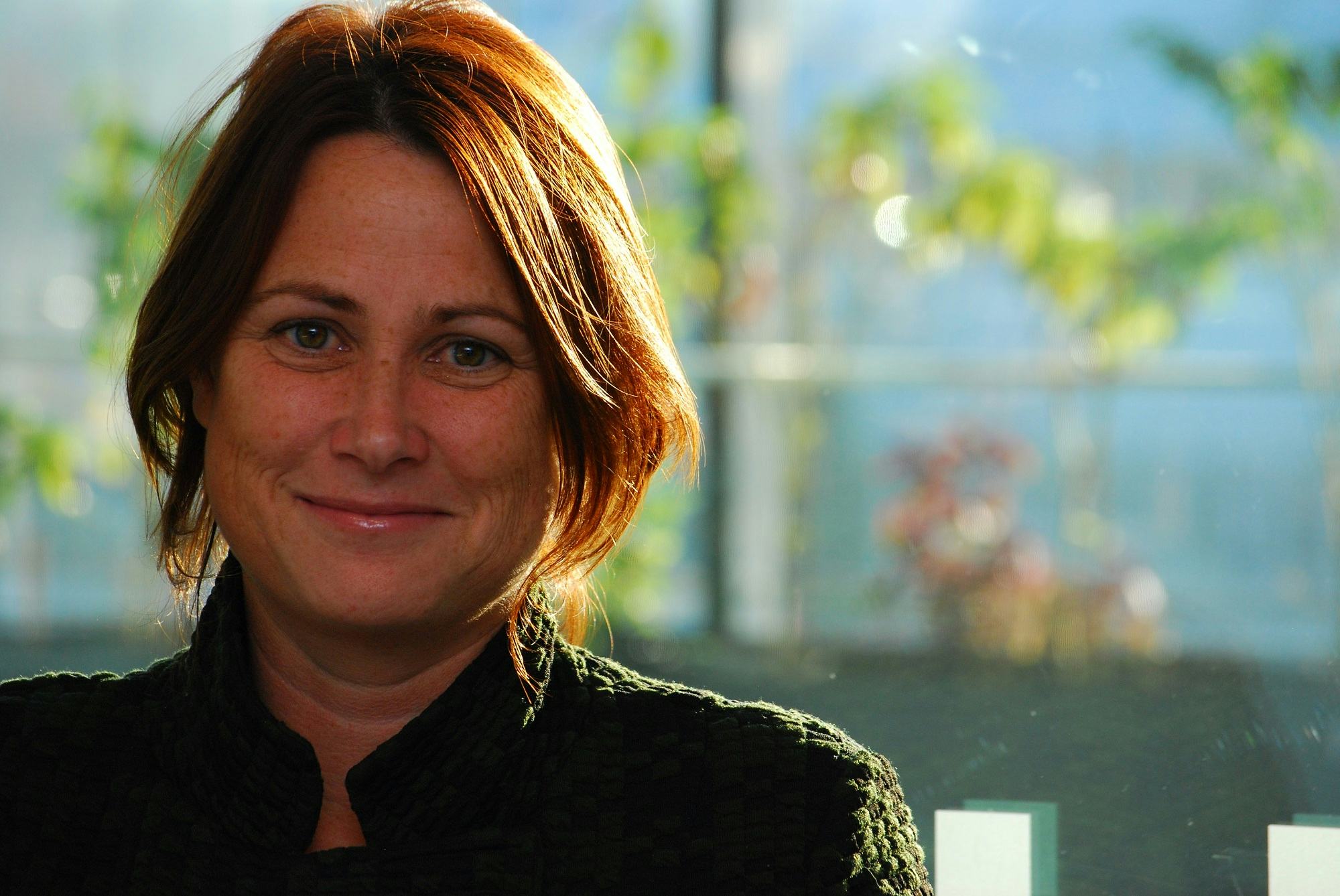 Sacha Boedijn verlaat RAI sectie fietsen