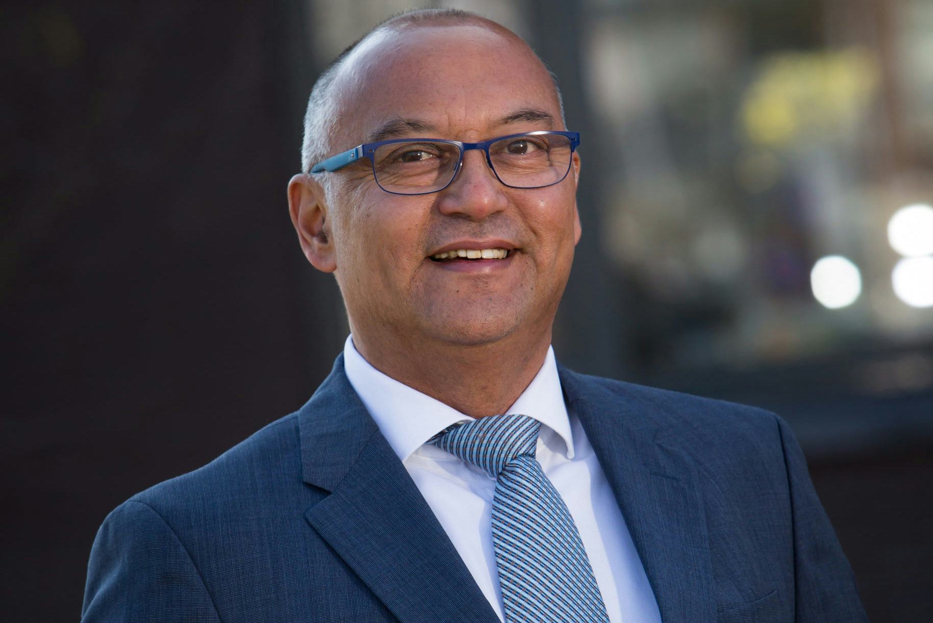 De komende tijd gaat Harry Filon bekijken hoe het zit met de bereidheid in de branche. “Of we dit jaar een programma kunnen opzetten in de fietsvakhandel hangt af van de gemotiveerdheid van de grotere organisaties."