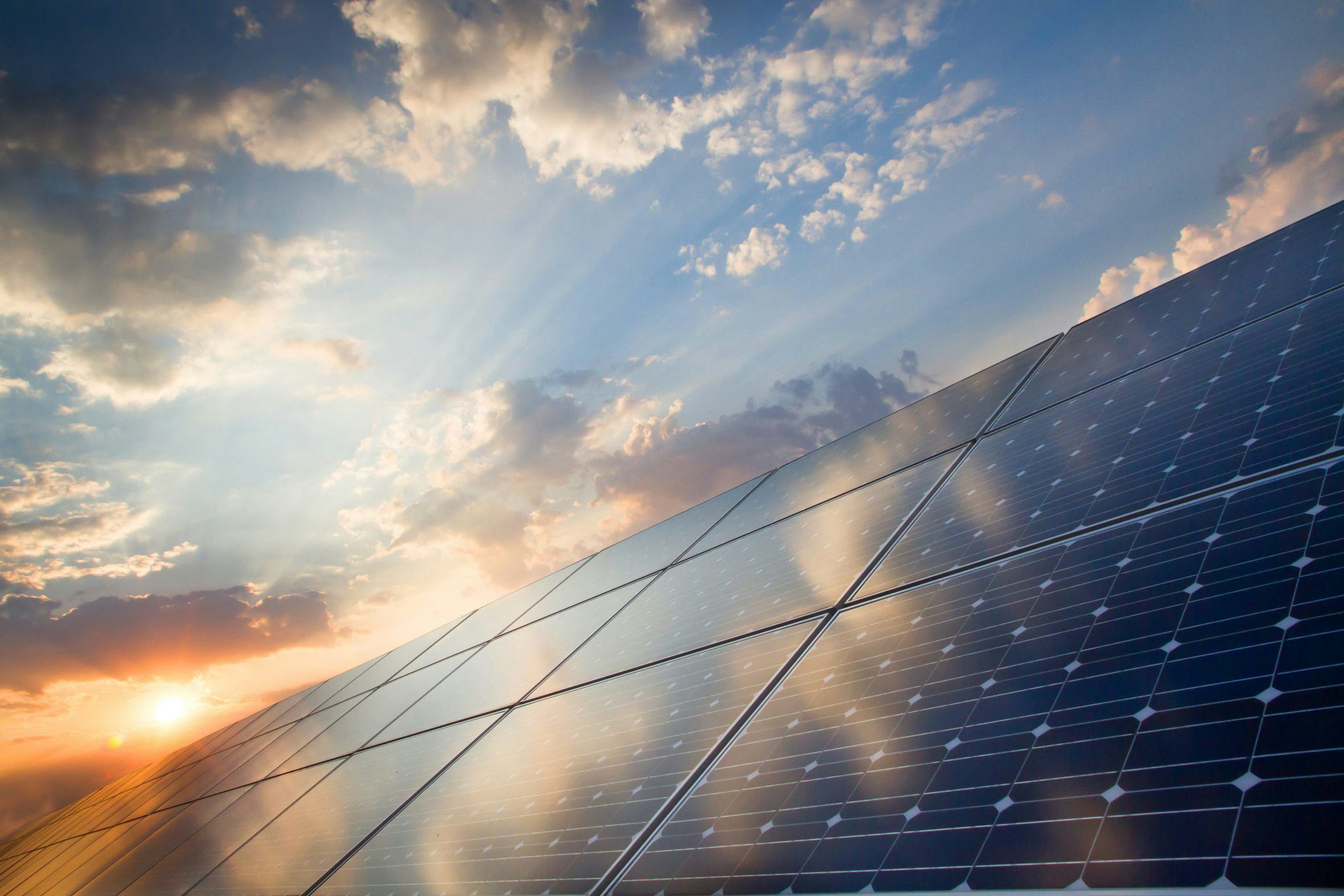 BOVAG lanceert BOVAG Energie voor hulp bij energietransitie