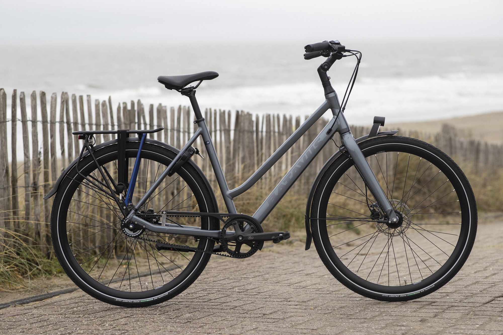 Dit zijn de Fietsen van het Jaar 2021