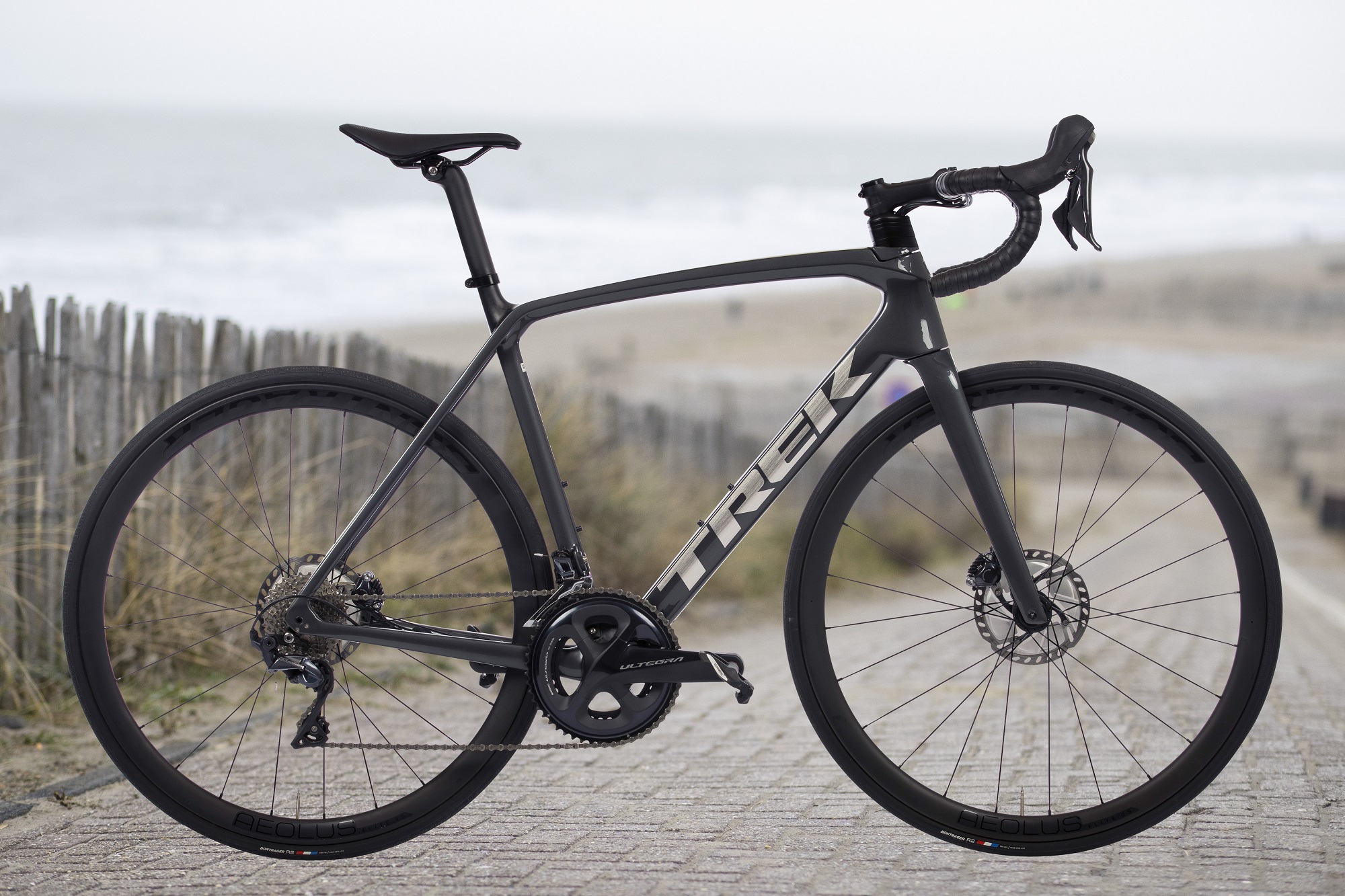 Dit zijn de Fietsen van het Jaar 2021