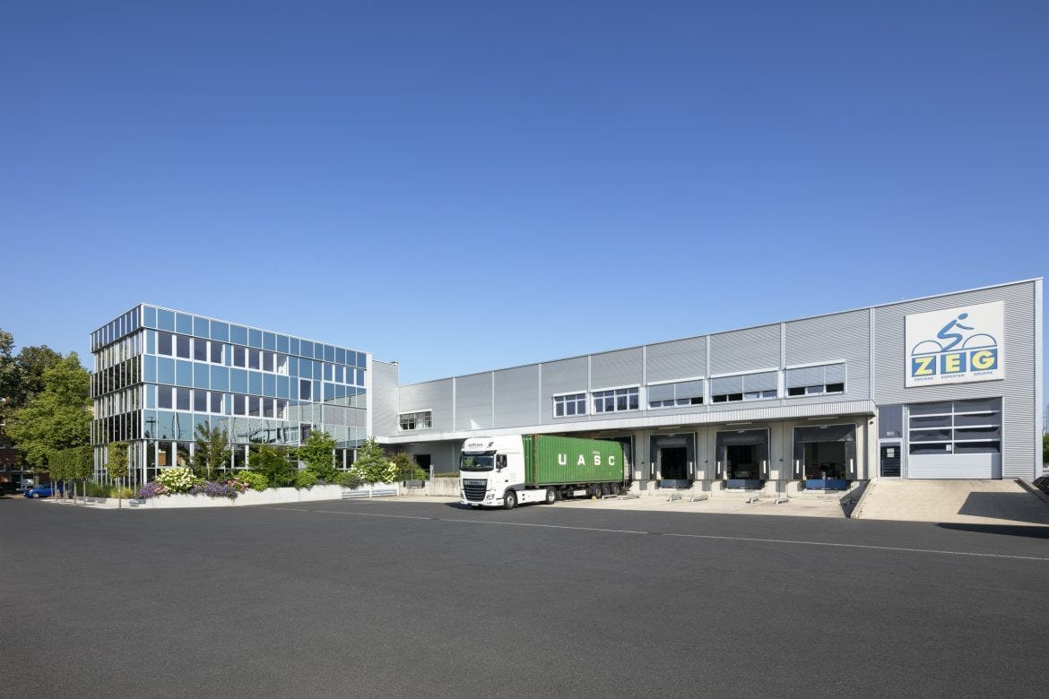 ZEG-groothandel in trek bij Nederlandse retail; wat is het geheim?