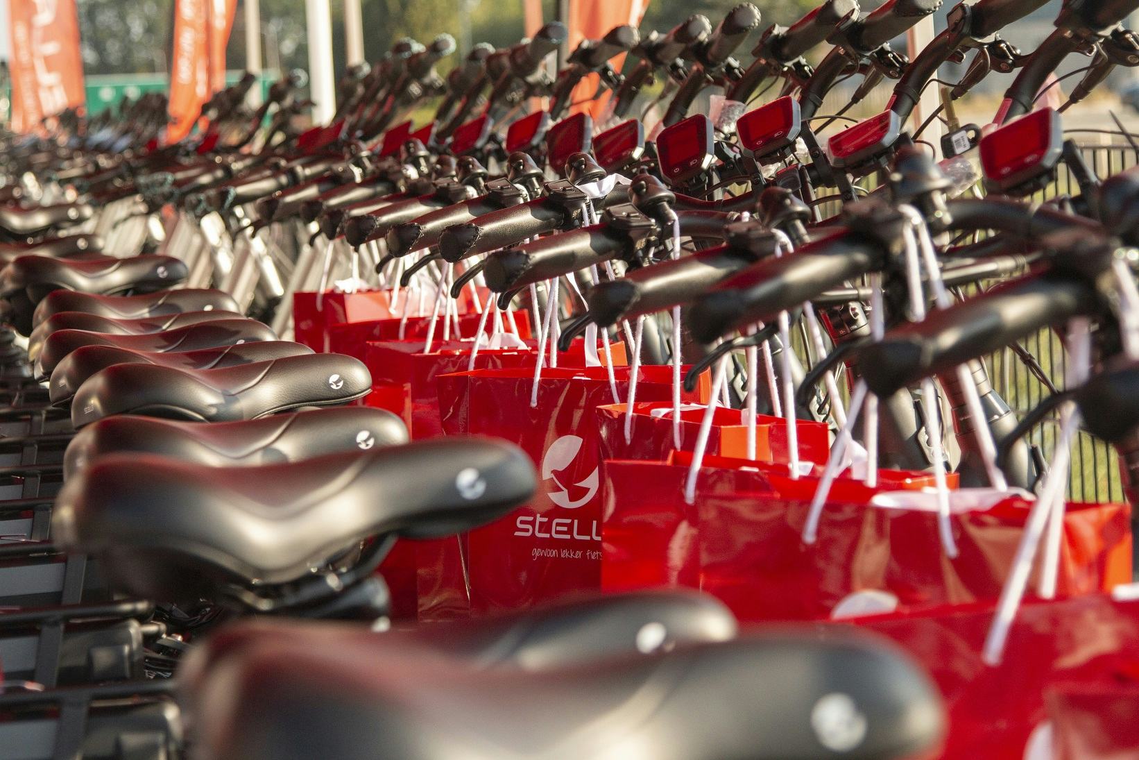 Dit zijn de best gelezen artikelen van afgelopen halfjaar