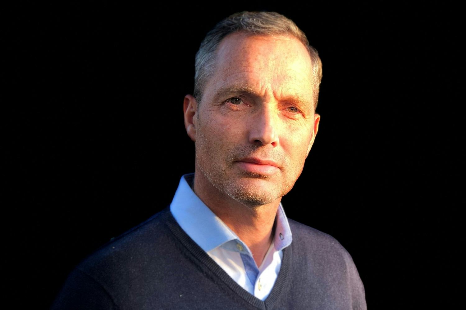 Gijs Hoff wil retailers en leveranciers oproepen over te stappen naar het nieuwe platform: “Begin januari 2023 nemen we het nieuwe platform in gebruik, leveranciers en retailers moeten voor die tijd overstappen en de koppeling via hun kassasystemen/webshops hebben gemaakt. Wie daarbij hulp nodig heeft kan een beroep op ons doen.”