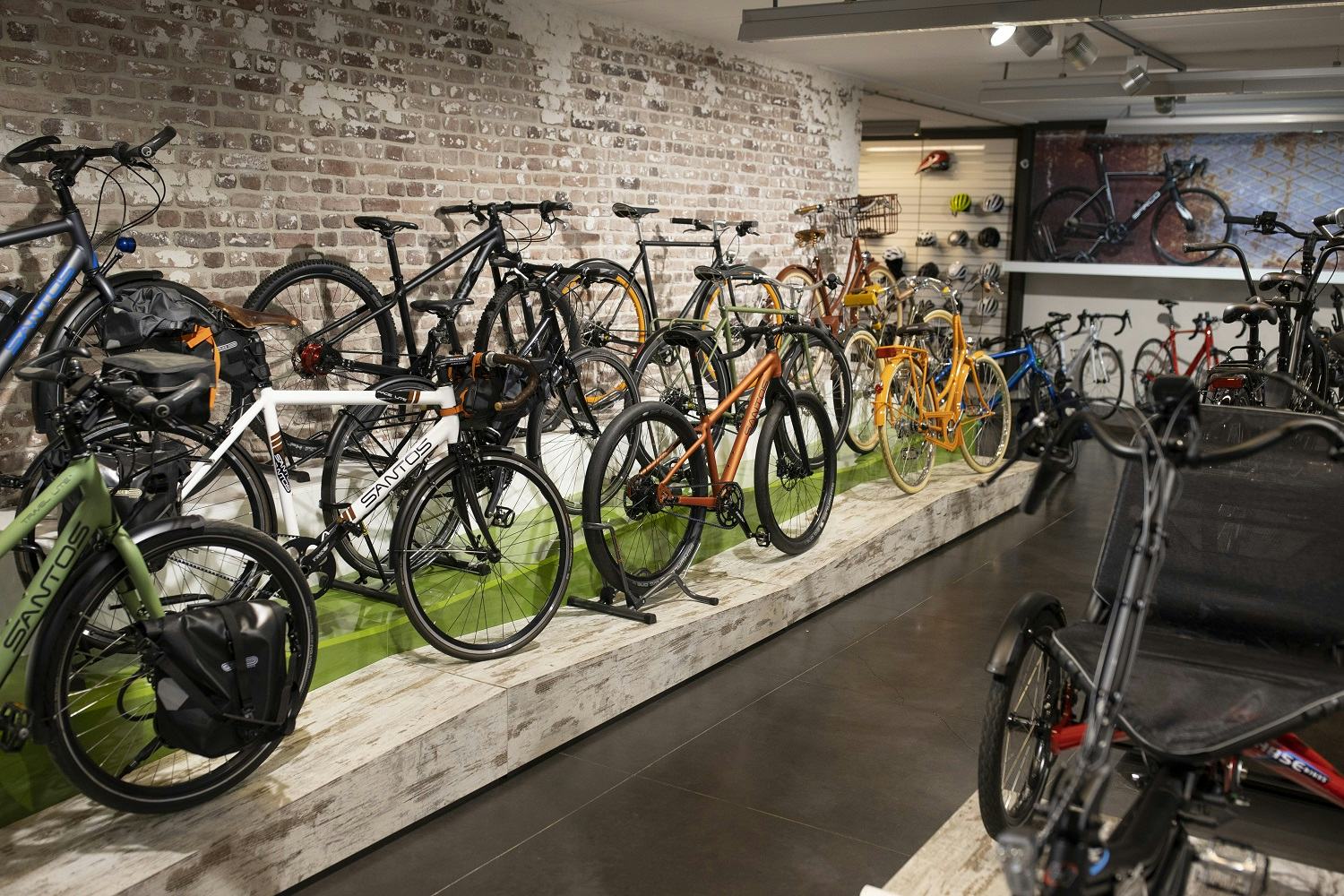 Zo’n 75% van de ondernemingen zag in het eerste kwartaal de omzet tussen de 3,5% en 102% stijgen vergeleken met dezelfde periode in 2020.