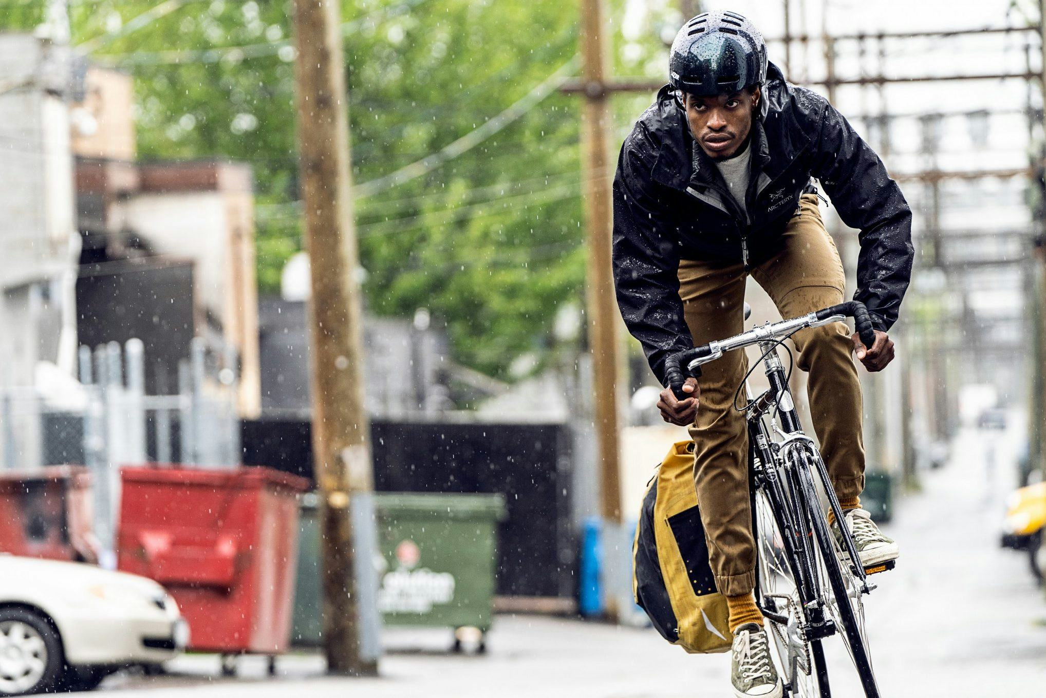 TCK Sports Group biedt gerenommeerde fietsmerken onder één dak