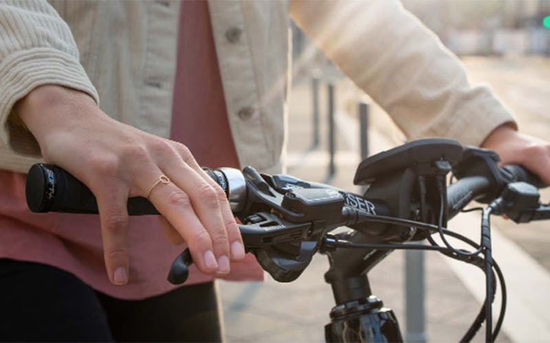 Magura introduceert nieuwe CT-schijfrem
